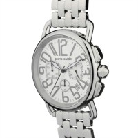 montre