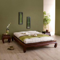  La Redoute mobilier