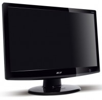 LCD LG