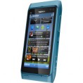 /products/nokia/