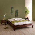 /products/la-redoute-mobilier/